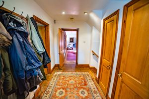 Photo 58- click for photo gallery